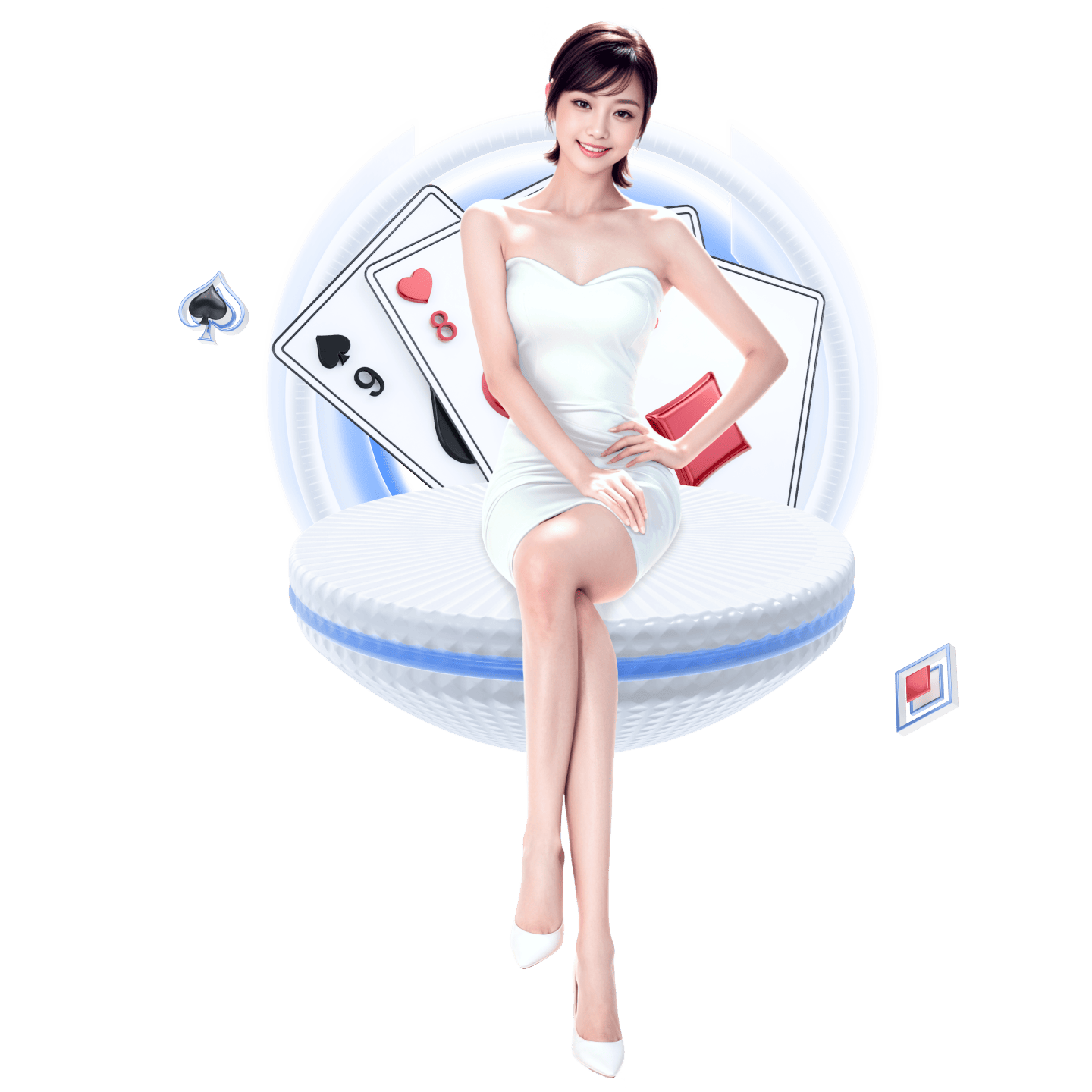 极简主义者